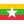 www xburma com|Ko Sar Gyi – Myanmar Porn Videos & Sex Movies.